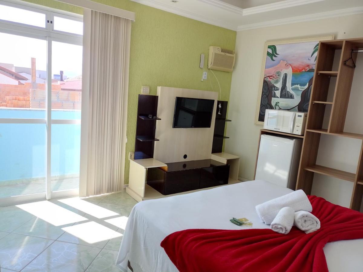 Pousada Oliveira Guest house *