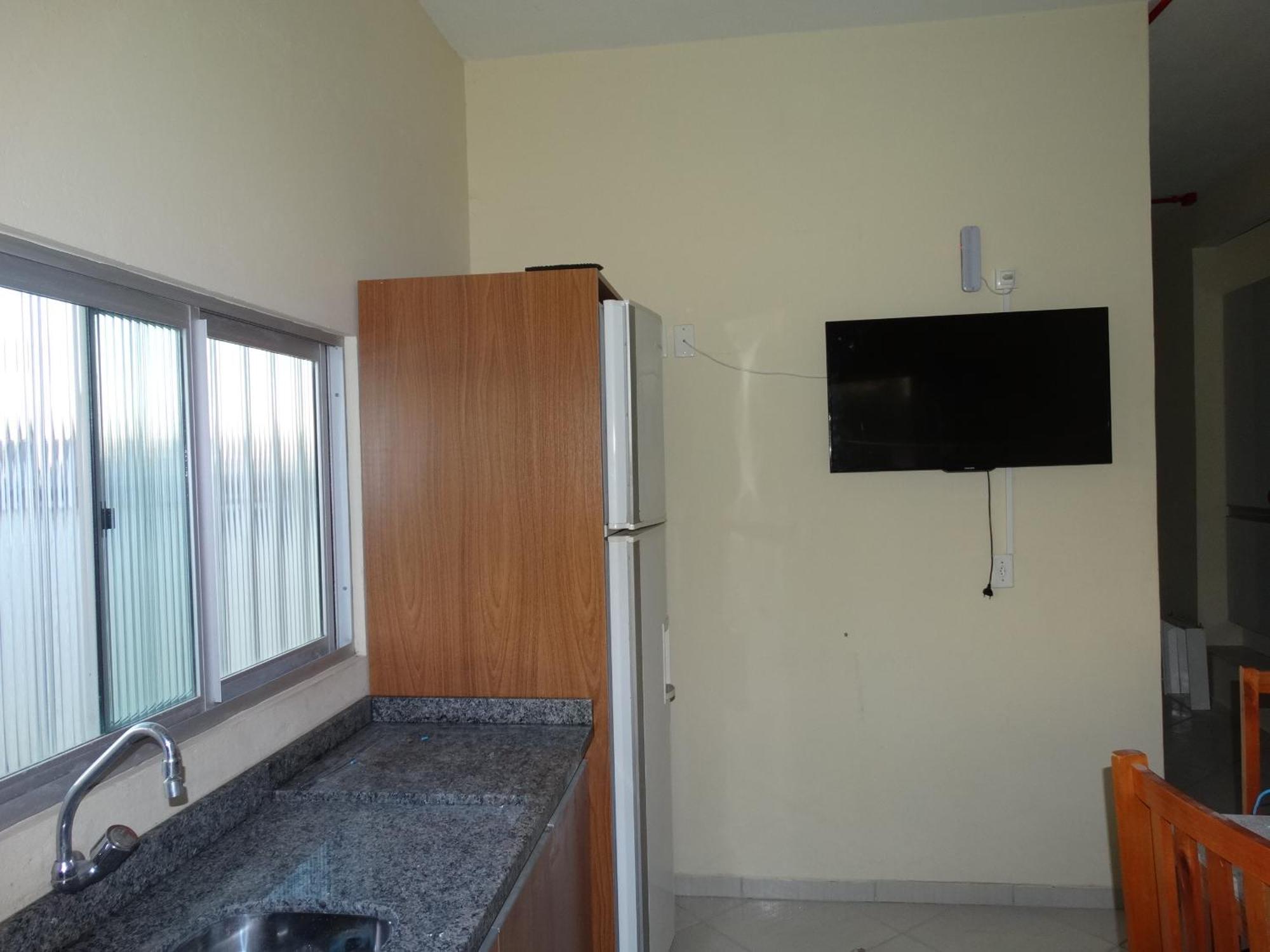 Guest house Pousada Oliveira Florianopolis