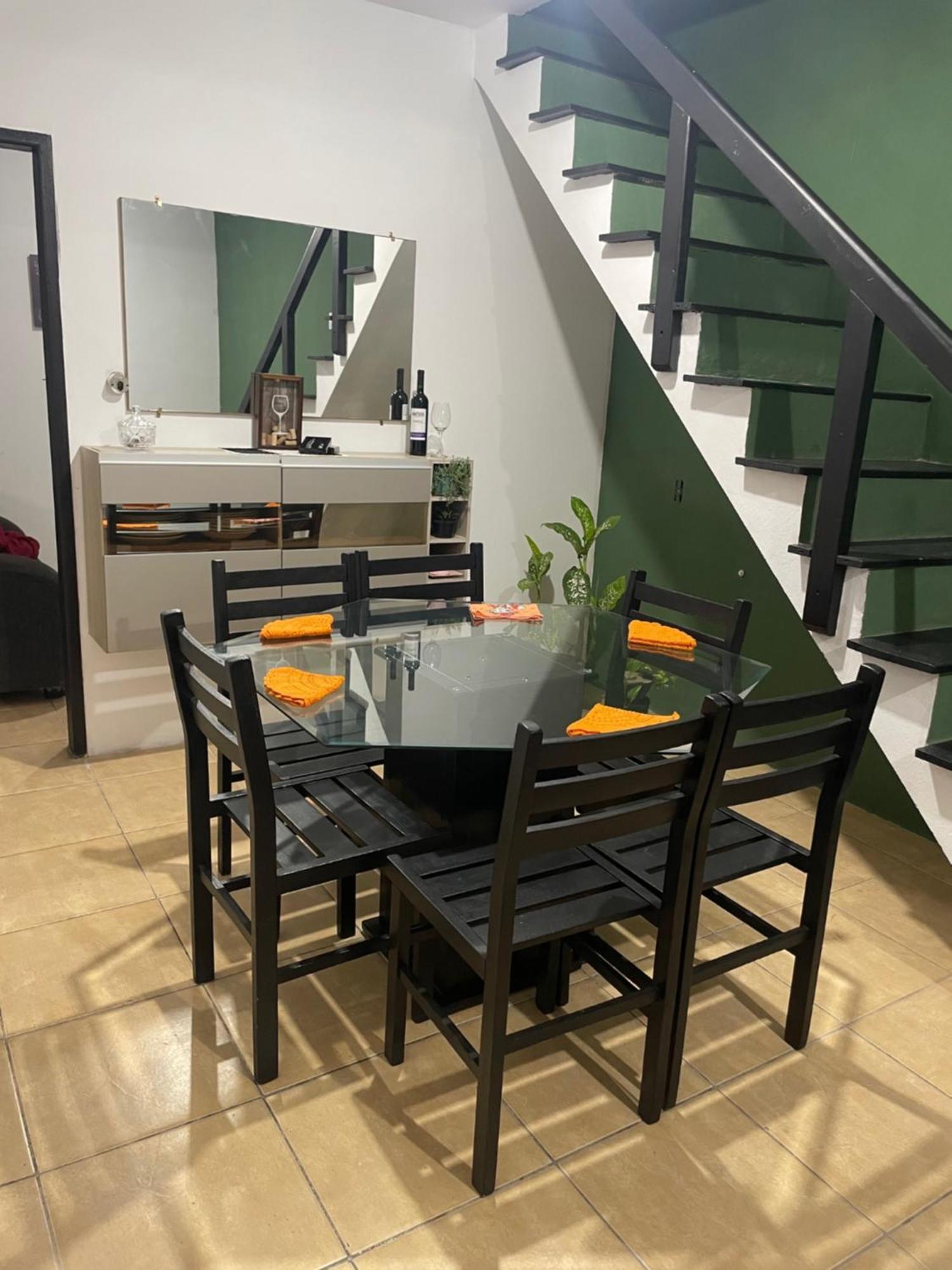 Guest house Pousada Oliveira Florianopolis