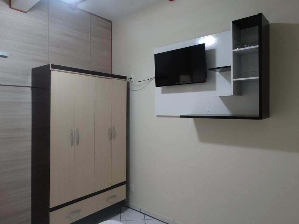 Pousada Oliveira Guest house Florianopolis