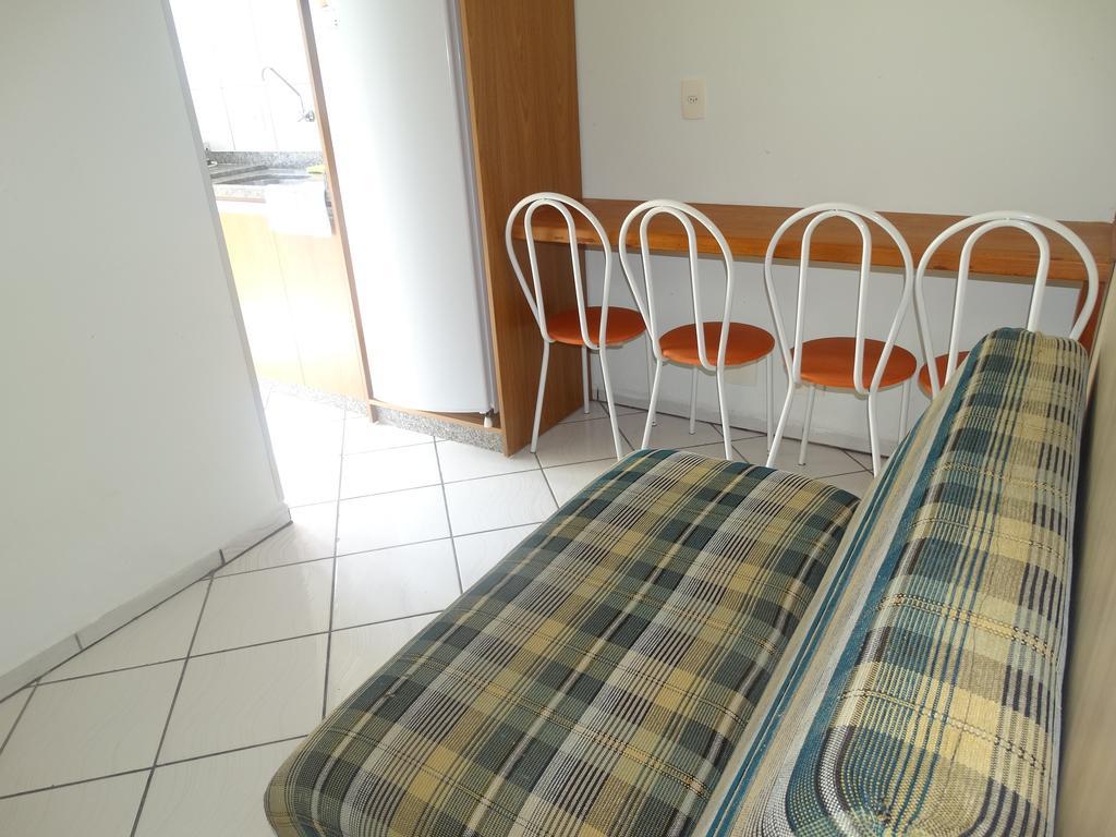 Pousada Oliveira Guest house